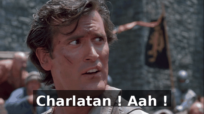 9d60d341-b7f4-47c7-9e24-d7b6938ee9e6.gif