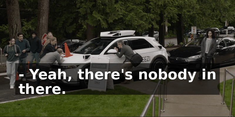 e2fbc1ad-1da4-45f7-95d3-987ae48a8c81.gif
