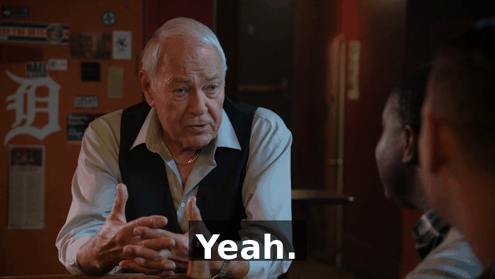 db4b756d-54ad-44ee-ab71-e8a7ae53bfa6.gif