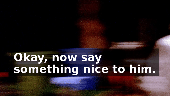 3edfcf8d-7f76-4415-a4a4-16bdf4516f32.gif
