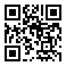 QR code for this GIF's share link