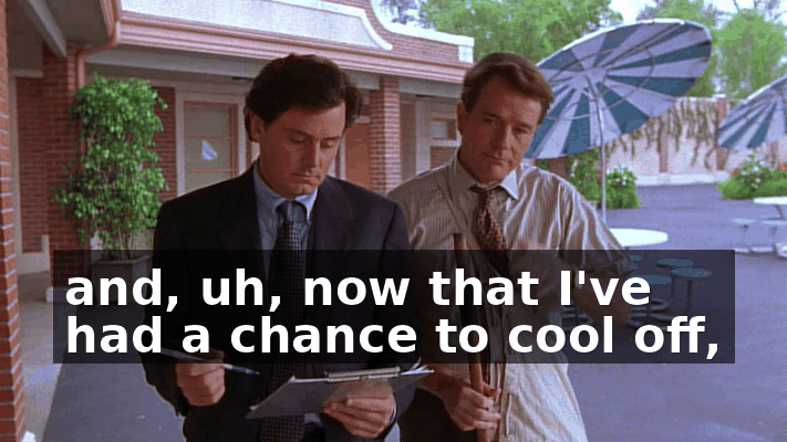 e6317fdd-9671-4702-a8b3-c9997c2a1945.gif