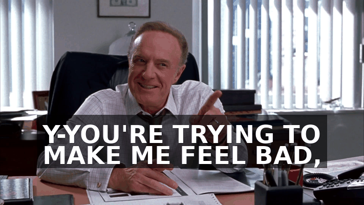 5bcbb187-a02b-4950-9301-4564e54bdf2a.gif