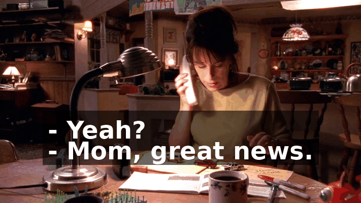 00b9d4bf-8d5e-49b0-9e5e-dc688ae11a18.gif