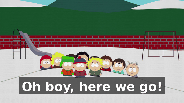 190f450d-779d-49ff-b67a-02e0d7d1bba1.gif
