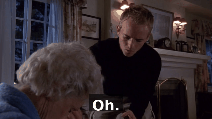 6bc61fb1-3644-4143-8709-517eb2f67c44.gif