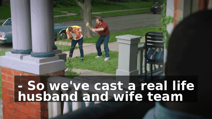 08e24d94-3938-4b5b-a05b-ad7aac565078.gif
