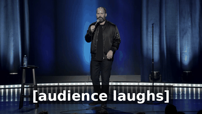 0e53128b-8402-427a-b38a-12f827644951.gif