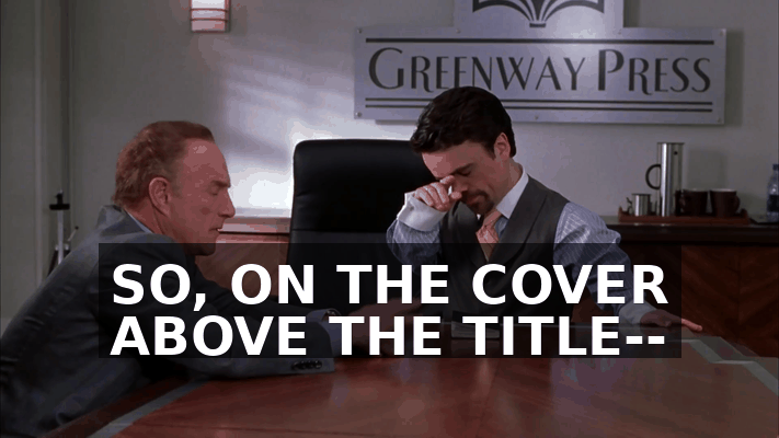 cfc80b04-5104-4043-b78e-461b6aabd2e8.gif