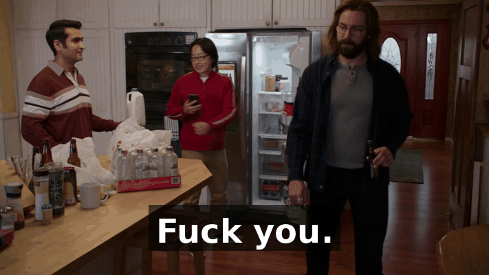 4c5c2539-4dcb-4ae7-8665-d3f9a280ee8e.gif