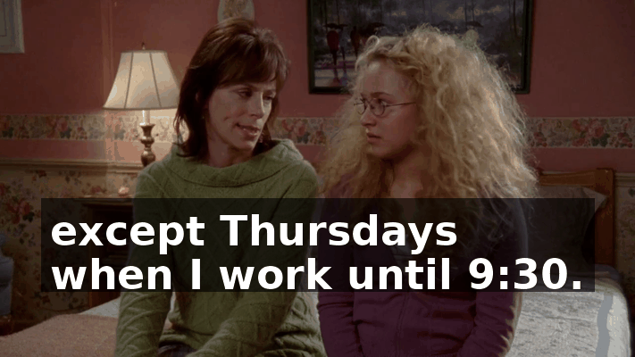 1da8f15f-7e40-4227-b381-c70d22705340.gif