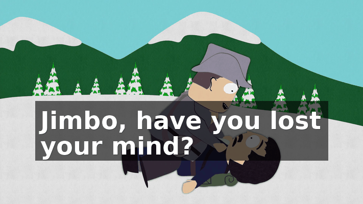 10c4be72-5a32-4e4e-9b55-c0ef64751517.gif