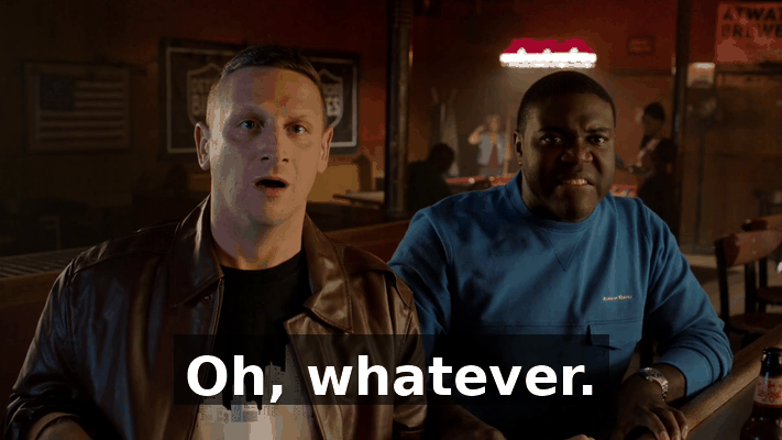 d7750e73-8648-43b5-bc3a-5b5ea172f5b8.gif