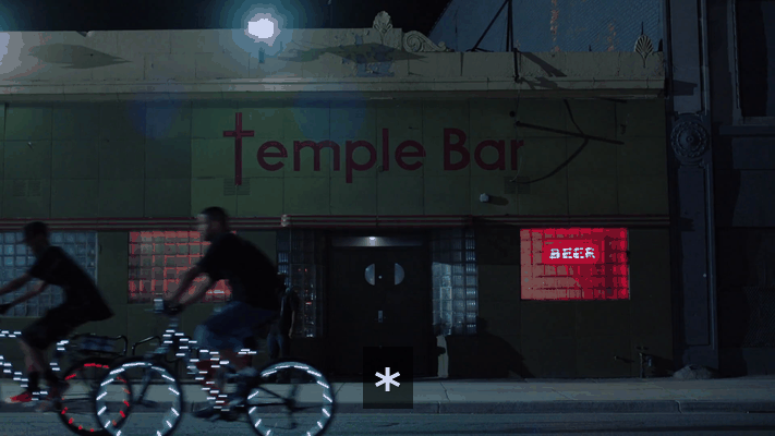 613f4b1b-88b7-4346-9df5-5587b003c068.gif