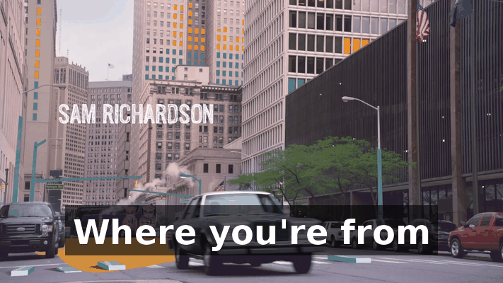 8d93aa44-8fdc-42b5-b108-761fdffc5ac4.gif