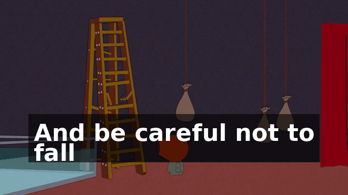 8bc1268d-f0b0-4c6b-a6a2-847bf64c77c9.gif