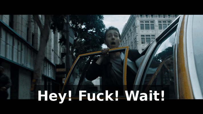 8c5286e3-0b0e-494d-9205-49d97c5dcd0d.gif