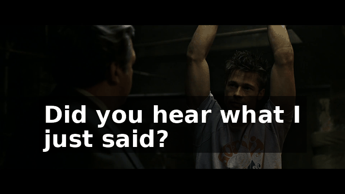0e62096e-7ec6-44bb-bbdf-30fa90be4c97.gif