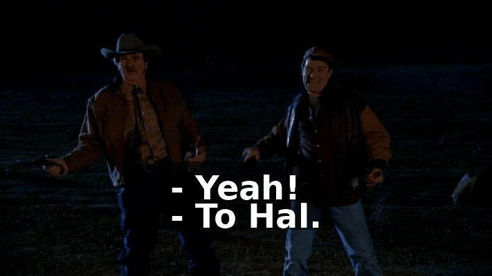 833ed78c-fa35-4224-8ea7-e7ebb2d6669e.gif