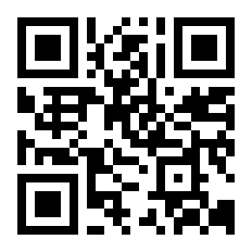 QR code for this GIF's share link