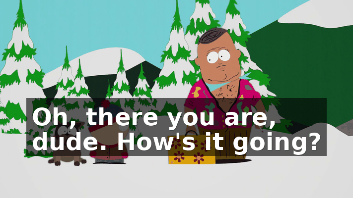 75c02ecf-8381-49a8-918c-7fcb91ef7a63.gif