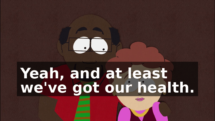 ffe6486c-8570-46cf-8441-58139ed8c650.gif