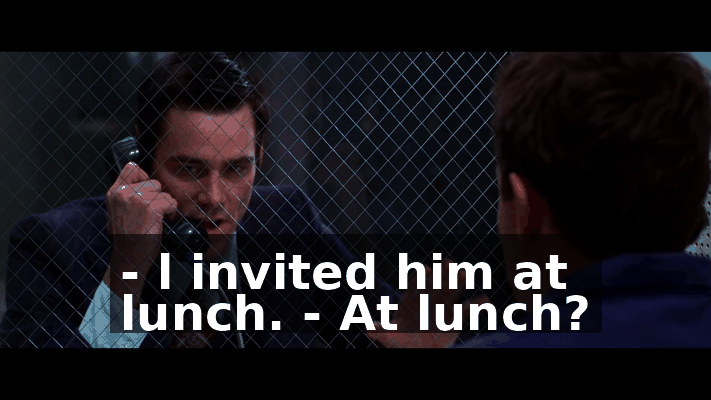 89e52370-42b5-4aaa-b165-f44f795e768f.gif