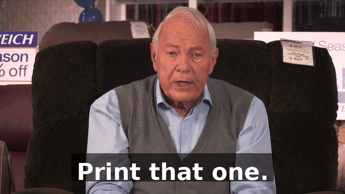 e0dc6ee2-216b-4b28-8590-793b4a933de1.gif