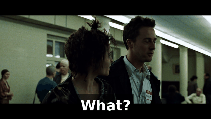 8c2dd09f-2a75-4465-a5b8-9fbaa851b44d.gif