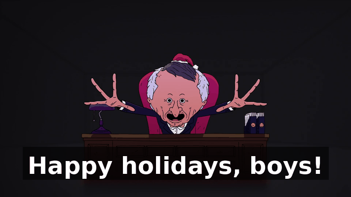 50843bdb-3c83-42d4-8229-c74b8dd9d31e.gif