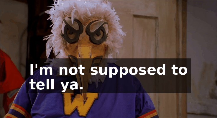 9104a2af-d02e-43d3-b9f4-e43fac4e34f5.gif