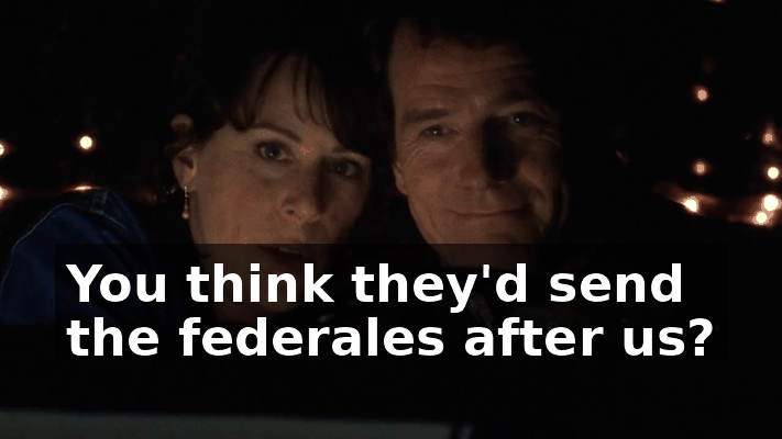 9a35e6d6-5b40-4f33-90ac-5c1a1d48e1d6.gif