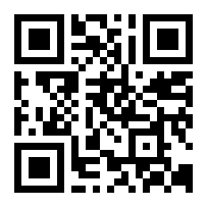 QR code for this GIF's share link
