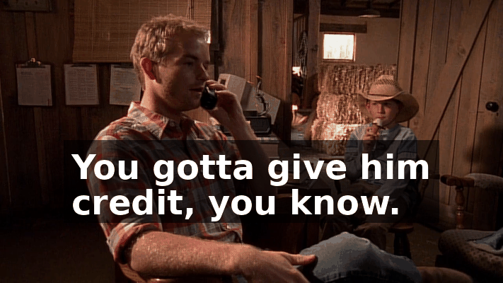 bf817684-61d2-46aa-bc6a-e84cfaf939f3.gif