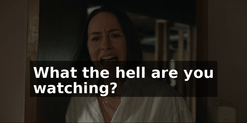 c05f2e2a-67b2-471d-9405-3d131d45502a.gif