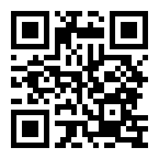 QR code for this GIF's share link