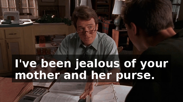 95a7f86b-99dc-464c-8410-e43ab784ea9d.gif