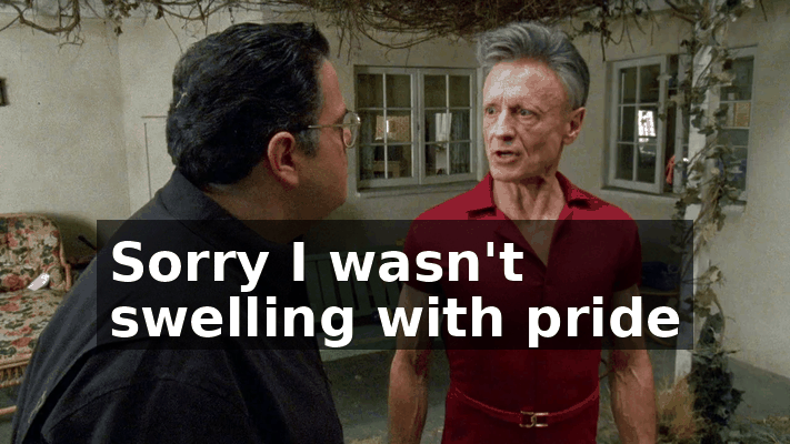 20e9d32b-b0e1-4969-b4e6-0ea579403245.gif