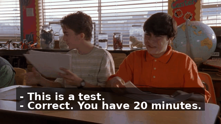 d605e501-f21a-4148-9958-ddb806dffeb8.gif