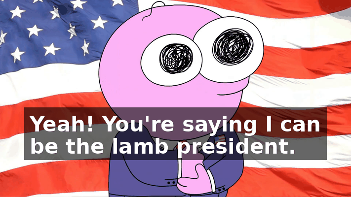 c51fd6a4-9551-4831-9e0f-d5588906eb41.gif