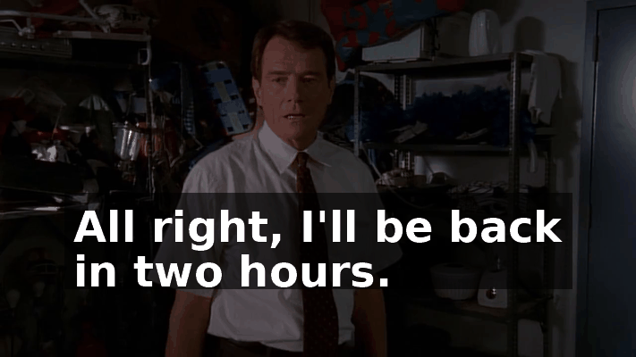 68a8cbab-57f5-401a-a389-e8815b8c253d.gif