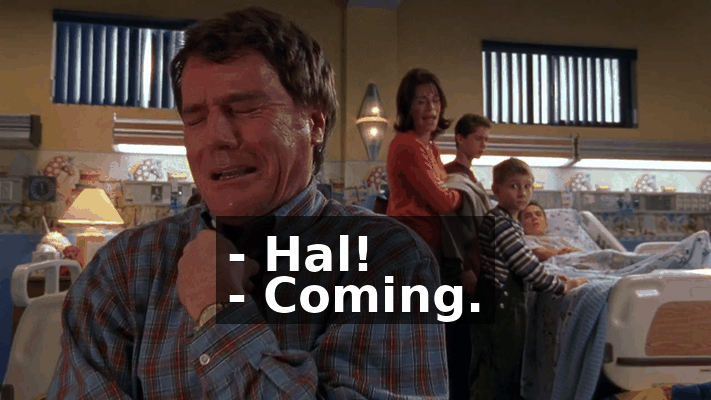e9a0c8ff-9260-46f7-9f08-787dae9c66c8.gif