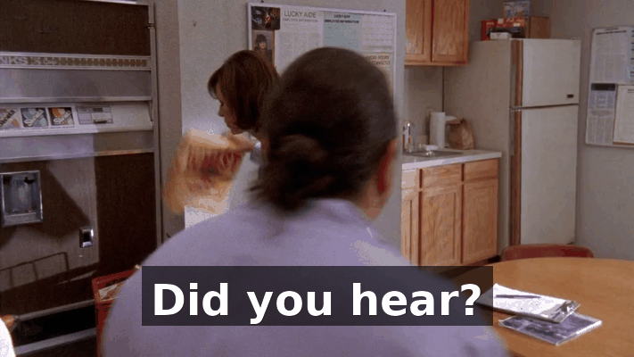 ac61a28e-14ec-4200-8cb7-deca51195135.gif