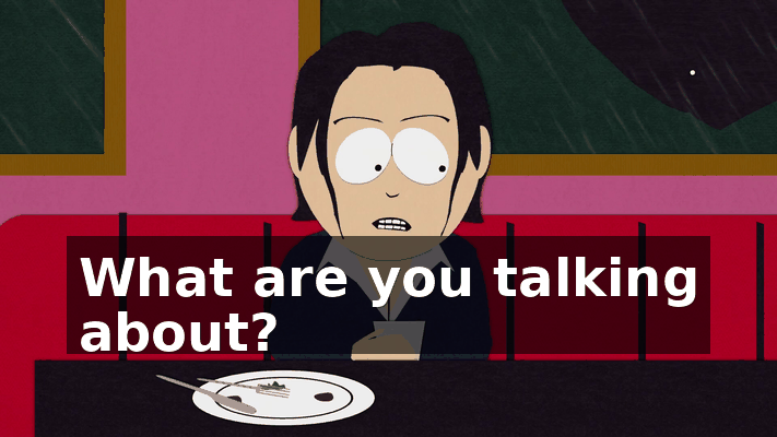987b7227-b087-42b3-aead-716a30e4bd58.gif