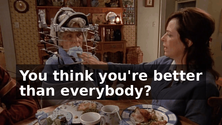ec5f28e4-4c21-4836-bc15-a4fbad2d9d51.gif