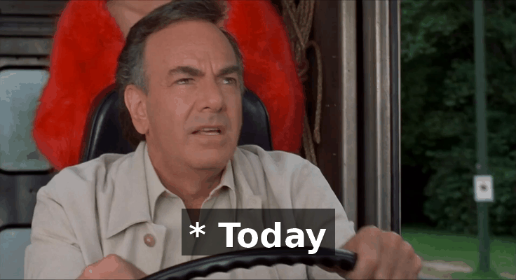 8541b5d8-3fe6-4c9d-bf34-04e67a282666.gif