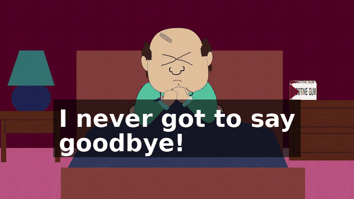 f5240a6f-cd28-432f-a5f2-a67546b3546e.gif