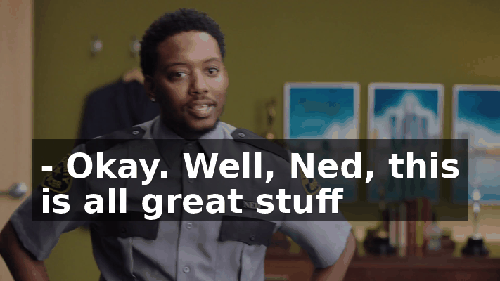eda057c9-9206-4a73-b38c-4d53847b4153.gif