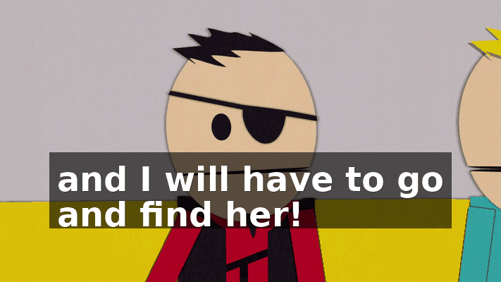 6814899e-490b-4c17-bd8b-5b895ced8a67.gif