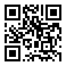 QR code for this GIF's share link